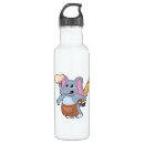 Pesquisar por cozinheiro garrafa agua Cozinha