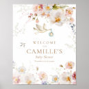 Pesquisar por bebe pôsteres pósteres Chá de fraldas