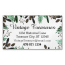 Pesquisar por cones cartao de visita Moderno