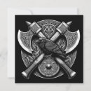 Pesquisar por machado convites Viking