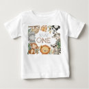 Pesquisar por animais camisetas Selvagem