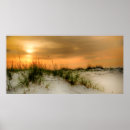 Pesquisar por nascer do sol pósteres Fotografia