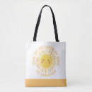 Pesquisar por sunshine bolsas Moderno