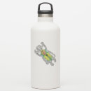 Pesquisar por kiss love adesivos Para ela