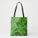 Pesquisar por samambaias bolsas tote Primavera