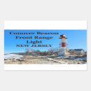 Pesquisar por luz de baliza Farol