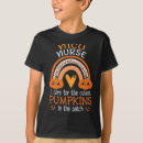 Pesquisar por aia camisetas Amarelo