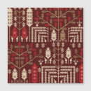 Pesquisar por fundo escuro cartoes Abstrato