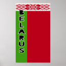 Pesquisar por belarus Viagem