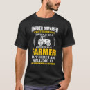 Pesquisar por rancher camisetas Trator