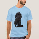 Pesquisar por hagrid camisetas Aranha