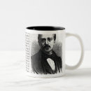 Pesquisar por denis canecas Francês