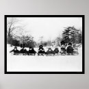 Pesquisar por deslizamento pósteres Fotografia