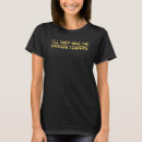 Pesquisar por concurso camisetas Eu vou