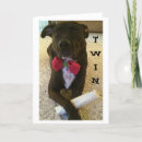 Pesquisar por alvenaria cartoes Para eles