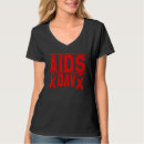 Pesquisar por aid camisetas Dia
