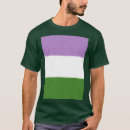 Pesquisar por orgulho lésbica camisetas Arco íris
