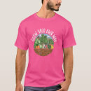 Pesquisar por agricultura urbana camisetas Permacultura