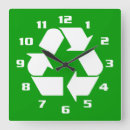 Pesquisar por símbolos relogios de parede Branco