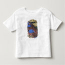 Pesquisar por marrocos camisetas Casablanca