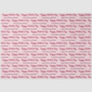 Pesquisar por dia das mães feliz Bonito