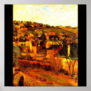 Pesquisar por paul gauguin pósteres Casa