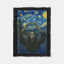Pesquisar por arte horror mantas Fantasma