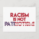 Pesquisar por protesto cartoes postais Racismo