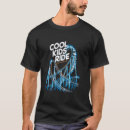 Pesquisar por ride camisetas Diversão