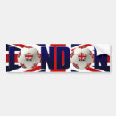 Pesquisar por flags adesivos carros Britânica
