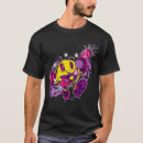 Pesquisar por capuz masculinas camisetas Gato