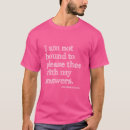 Pesquisar por vínculo camisetas Engraçado
