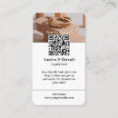 Pesquisar por centrado Cliente