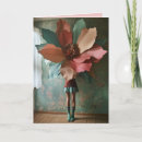 Pesquisar por surreal convites Flor