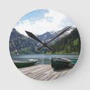 Pesquisar por áustria relogios de parede Água