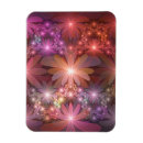 Pesquisar por imagens clássicas imas Para ela