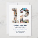 Pesquisar por doze anos convites Para todos