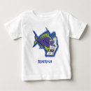 Pesquisar por peixes palhaço camisetas Engraçado