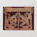 Pesquisar por tutankhamen cartoes postais 18th