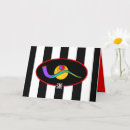 Pesquisar por coordenadas cartoes Para todos