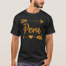 Pesquisar por perus camisetas Engraçado