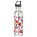 Pesquisar por papoila garrafa agua Colorido