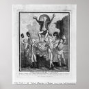 Pesquisar por phrygian pósteres Escola