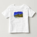 Pesquisar por ilhas cook camisetas Palmeira