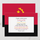 Pesquisar por bandeira angola Angolano