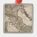 Pesquisar por colorir ornamentos Com
