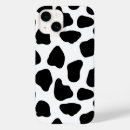 Pesquisar por gado eletronicos iphone capas Animal