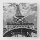 Pesquisar por máscaras relogios de parede Cinzas