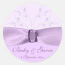 Pesquisar por amethyst adesivos Selo