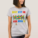 Pesquisar por de da fic camisetas Para ela